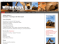siteworkexpert.com