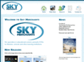 sky-merchants.com