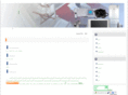 sky-system.com