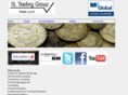 sltradinggroup.com