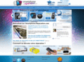 smartphone-reparation.com