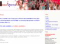 somosamerica.org