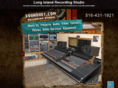 soundnet.com