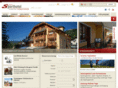 sporthotelannaberg.com