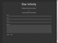 starinfinity.org