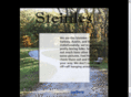 steinles.com