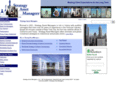 strategyassetmanagers.com