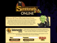 summonaria.com