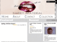 sweetmaterial.com