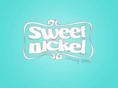 sweetnickel.com