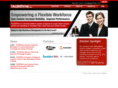 talenthire.com