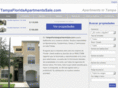 tampafloridaapartmentssale.com