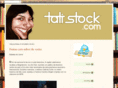 tatistock.com