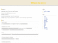 telecom-jobs.net