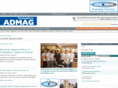 tewkesburyadmag.co.uk