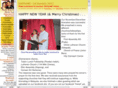 thamwan.org