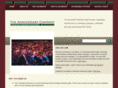 theanniversarycompany.com