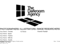 thedarkroomagency.com
