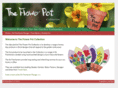 theflowerpotcollection.com