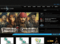 thereviewcorner.com