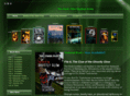 thestarkfiles.com