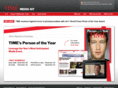time-planner.com