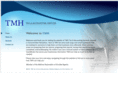 tmhtax.com