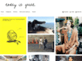 todayisgreat.com