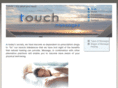 touchmassages.com