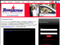 transactiontransmission.com