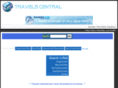 travelscentral.com