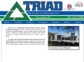 triad-elec.com