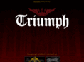 triumph-e.com