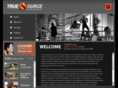 tsddgroup.com