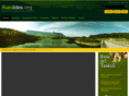 turismoaiaraldea.com