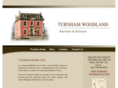 turnhamwoodland.ca
