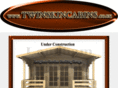 twinskincabins.co.uk