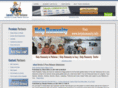 txinsuranceauto.com