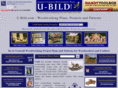 u-bild.com