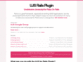 ujs4rails.com