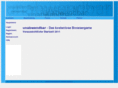 unabwendbar.de