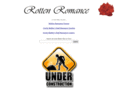 unclewalter.org
