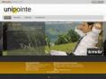 unipointe.com