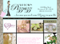 uptownpizzazz.com