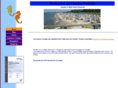 usedom-holiday.com