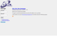 utmrowing.com
