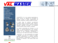 valmaster.com