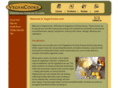 vegancooks.com