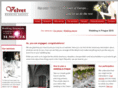 velvet-weddings.com