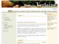 verlaine.be